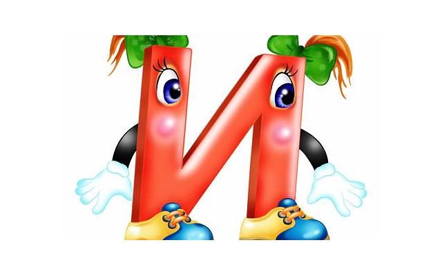 如何让下属有归属感 如何让下属有归属感