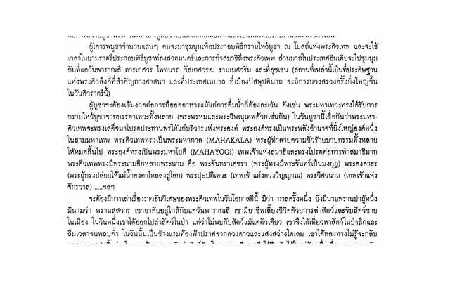 失恋后不要放弃这些挽回方法教你如何重新拥有TA