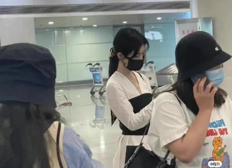 初夜爱爱正确的进入应该如何操作 初夜的性爱步骤是什么