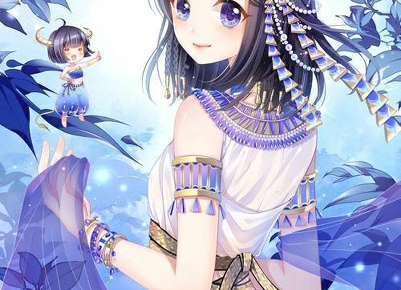 如何用一句话打动家人的心？让团聚更加幸福