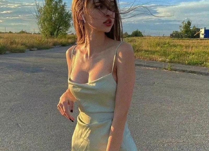 如何正确应对心机婊(如何面对心机婊) 如何正确应对心机婊(如何面对心机婊)