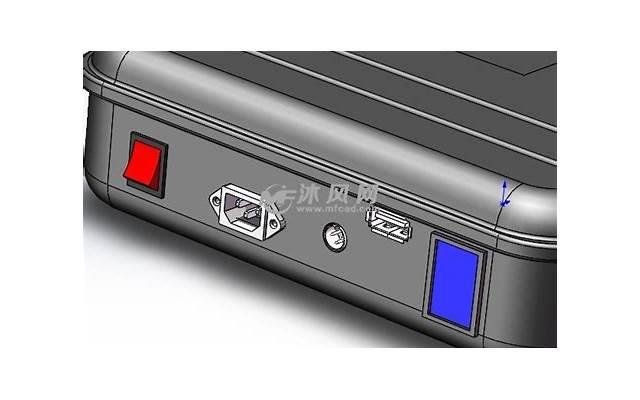 失去的爱，如何重新拥有？挽回爱人的心必备方法大介绍