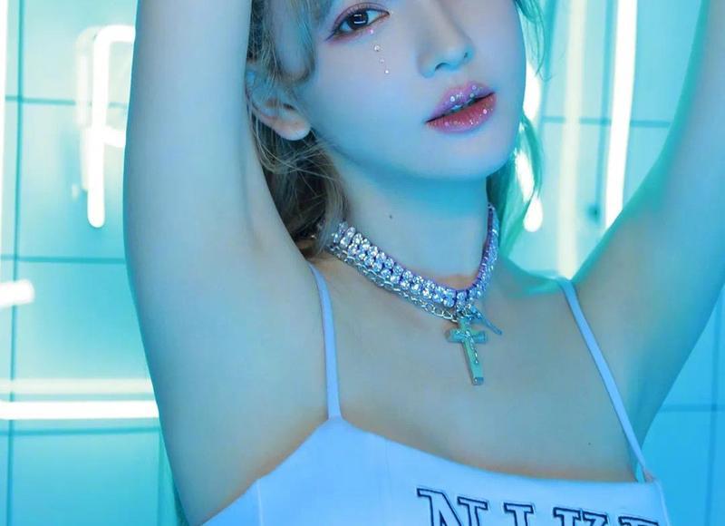  我带车带房，男方10万彩礼都不肯给