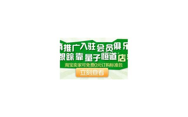 荷叶边连衣裙（荷叶边连衣裙真是越看越好看）