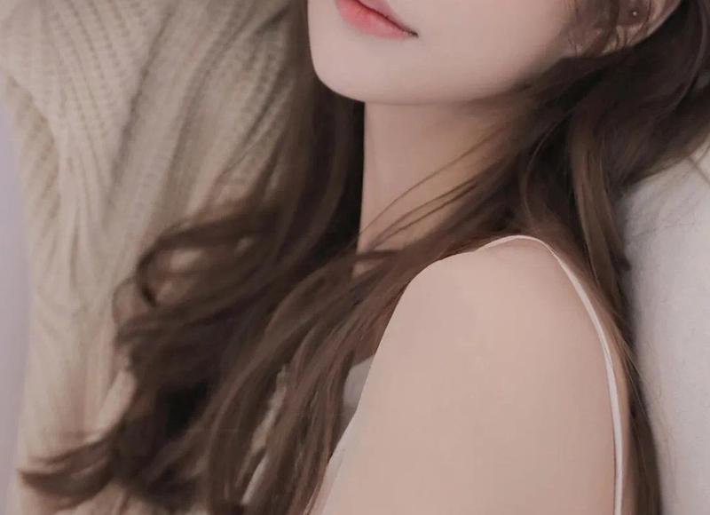 全款买两房，岳父母住十年不走：和岳父母同住，就是一种慢性折磨