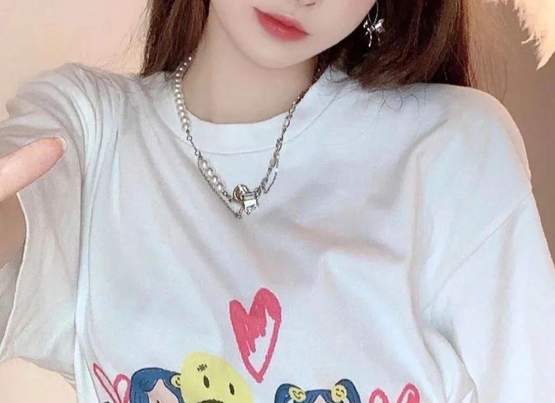 让前夫主动复婚的绝招 -超绝的做法