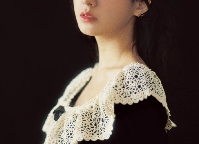 微信不爱发朋友圈的，多半是这3类人，很准