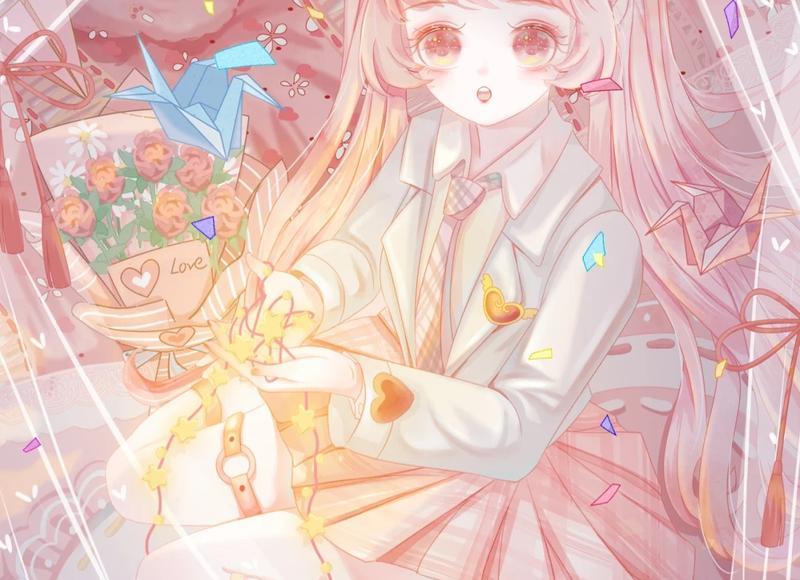 在什么时间点联系前任会比较好? 在什么时间点联系前任会比较好?