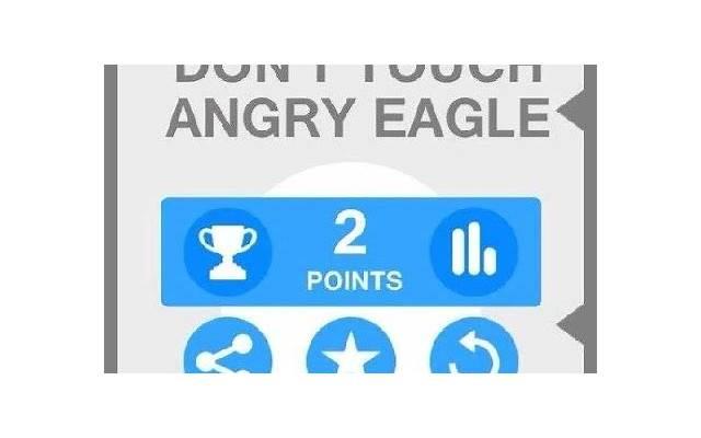 父母爱情剧本在线阅读（推荐15条）