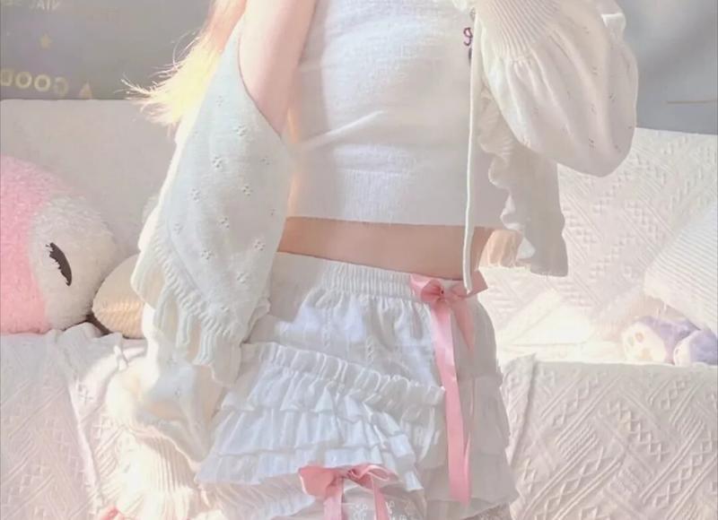 婚后更懂得打扮的星女是? 婚后更懂得打扮的星女是?