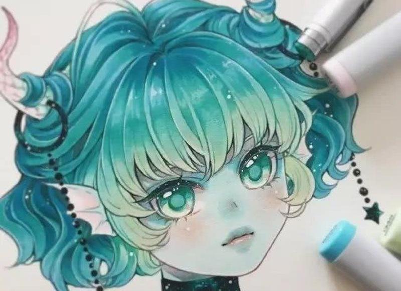 精子是从哪里排出的 射精的精液从哪里来的