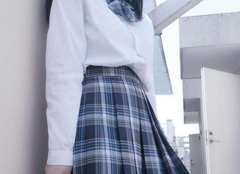 家境不同的两个人可以在一起吗? 家境不同的两个人可以在一起吗?