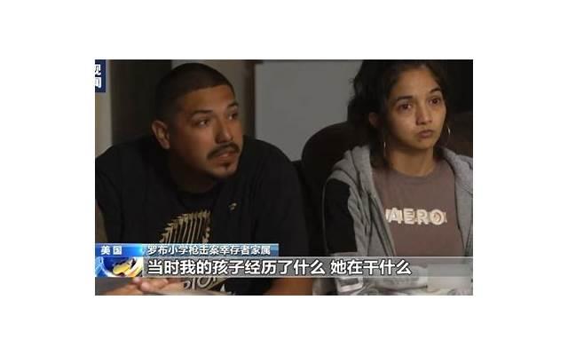 恋爱观是什么 什么是正确的恋爱观