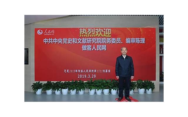 莫言：一个人有钱没钱，一看便知，没钱的人大多有三个穷习惯