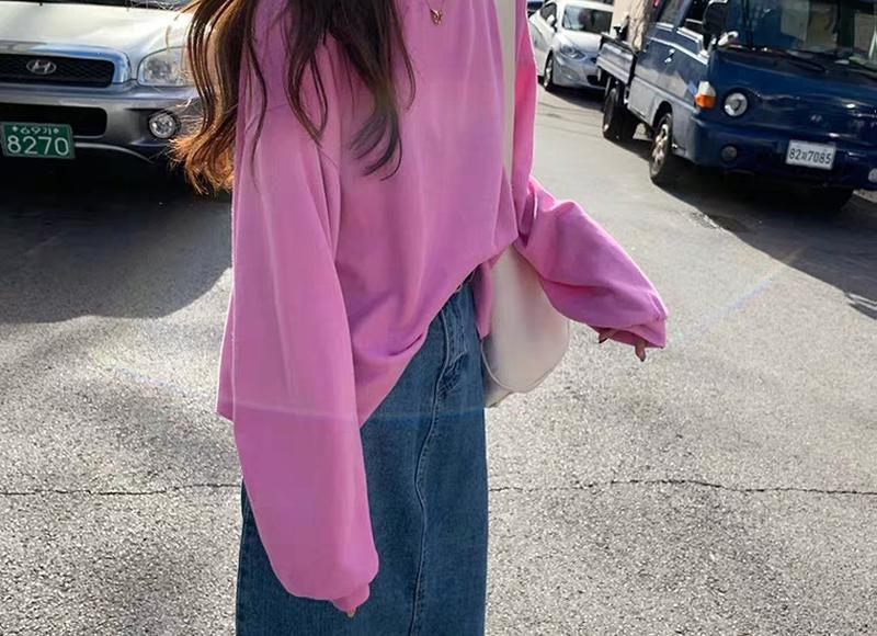 瘦子的福音&mdash;&mdash;增肥计划