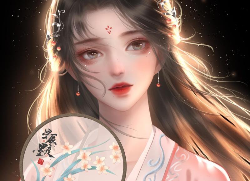 因人而异的吧 相亲遇到经济适用男好不好