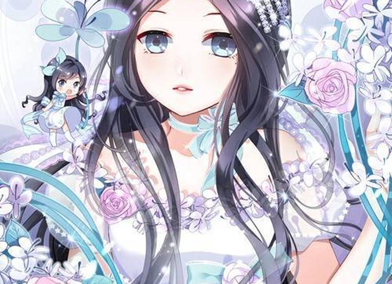 暗恋不过如此是什么意思(你曾经暗恋的人现在看也不过如此)