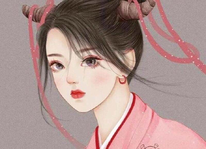 大寒吃什么传统食物?大寒传统节气吃什么 大寒吃什么传统食物?大寒传统节气吃什么