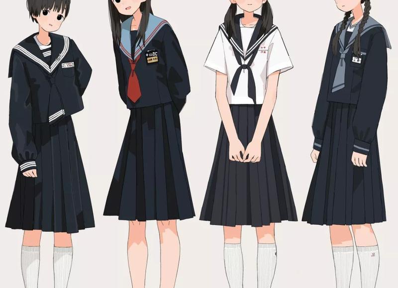 大学生创业的宣传语