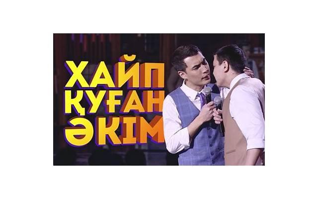 家暴立案后能否销案