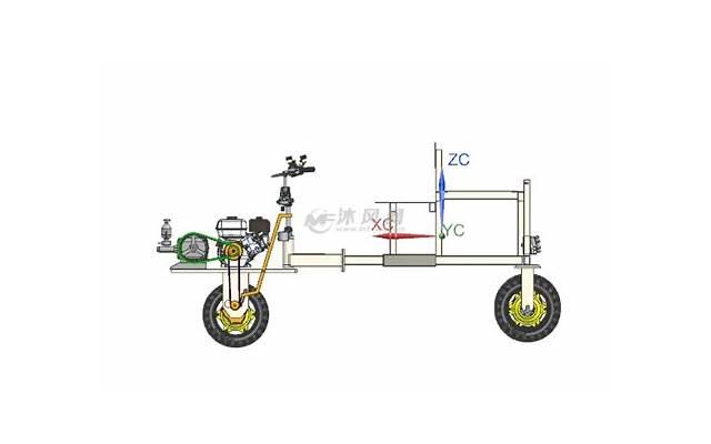 紧急避孕药最好的是哪种？紧急避孕药对身体的伤害有多大
