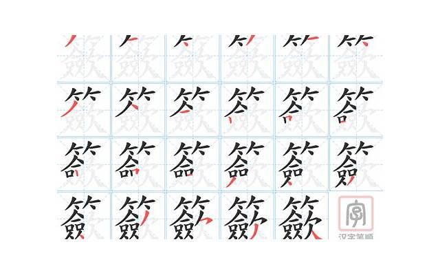 刘浩存演技,早报超有料丨谋女郎刘浩存演技获赞 刘浩存演技,早报超有料丨谋女郎刘浩存演技获赞