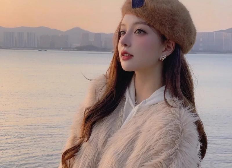 男女间产生情愫的征兆!暗恋一个人时出现的7种奇怪举动 男女间产生情愫的征兆!暗恋一个人时出现的7种奇怪举动