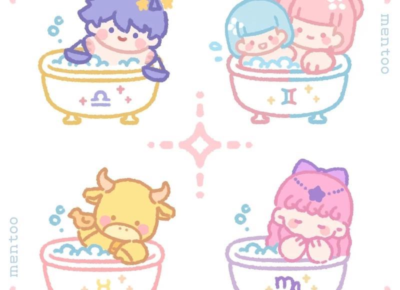 潘晓婷胸部压球（潘晓婷胸部压球犯规）