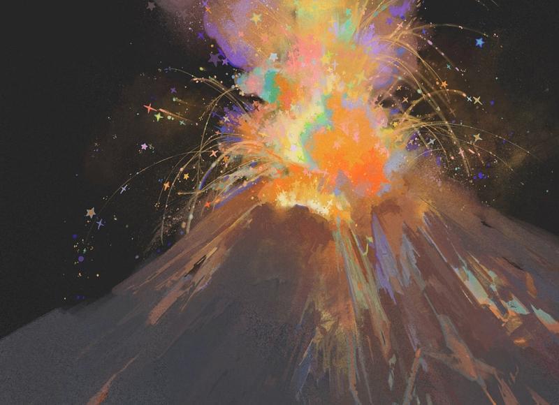 相亲72小时定律,相亲见面3次定律 相亲72小时定律,相亲见面3次定律