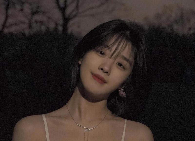 也许你离抑郁症只有一步之遥 也许你离抑郁症只有一步之遥