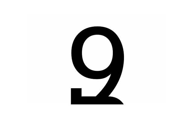 做ai时想尿尿咋办? 做ai时想尿尿咋办?