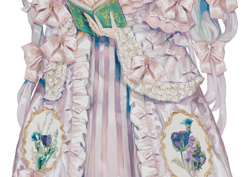 直男癌有什么特征，直男癌的六大特征