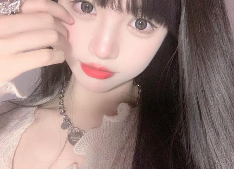 男性在性高潮时会有怎样的表情？揭秘男性高潮的4种表情