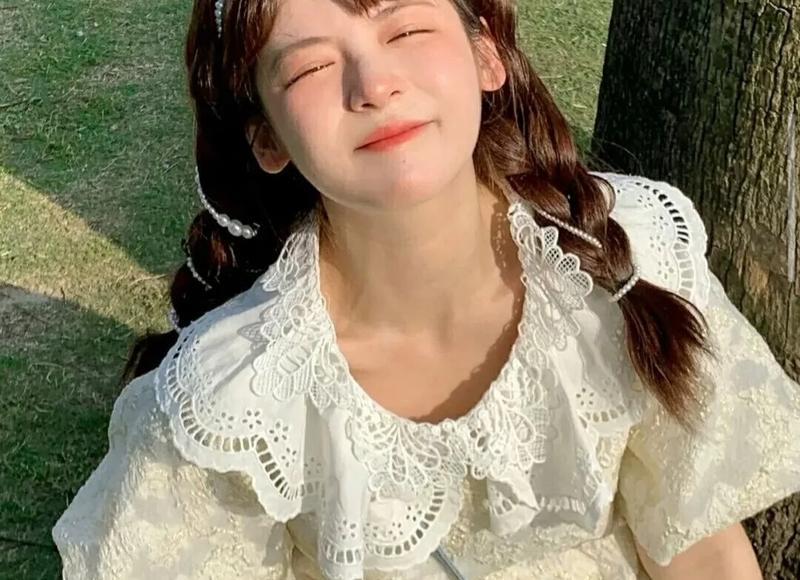 junjin(韩国男神JUNJIN顺利完婚) junjin(韩国男神JUNJIN顺利完婚)