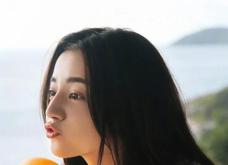 男性的正常精液是怎样的? 男性的正常精液是怎样的?