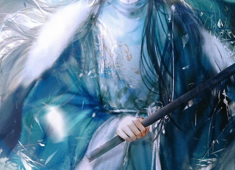 同性恋测试完全判断你的性取向