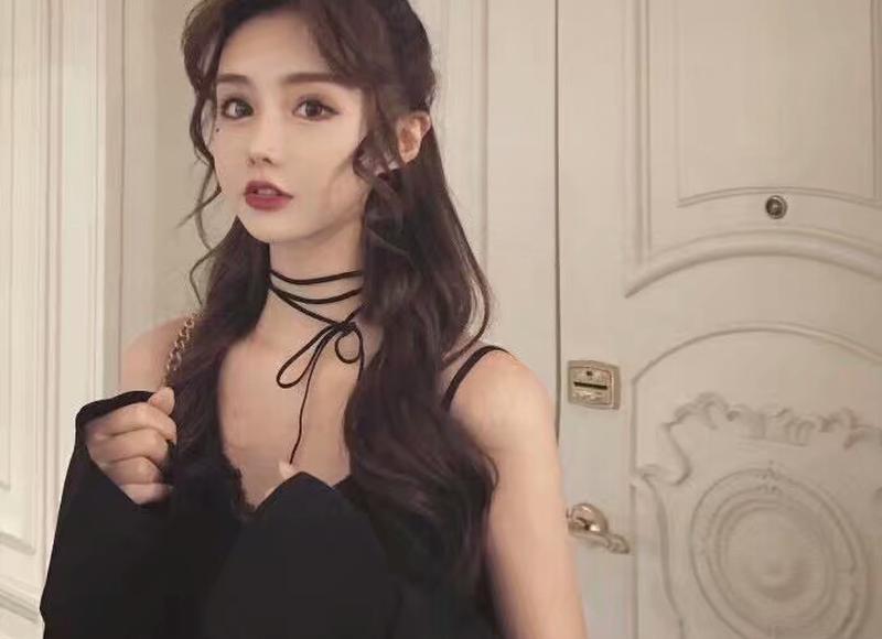 相亲女愿意交往的表现（相亲男愿意交往的表现）