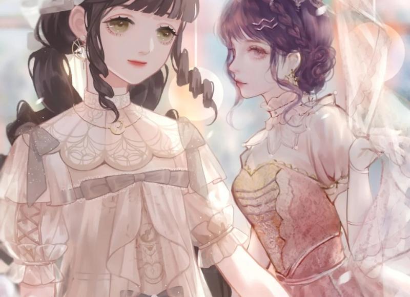 自制元宵的做法大全（3种家常传统汤圆的做法）