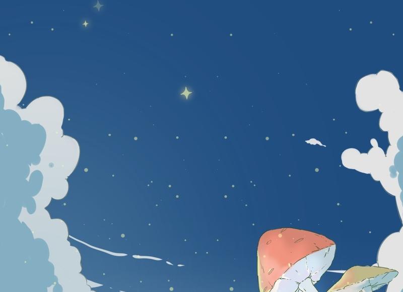 “晚景好不好，要看61岁”，为啥要看61岁？老年朋友更要早知道