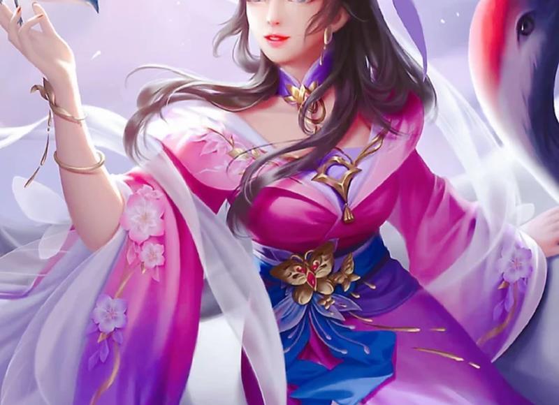 20道抑郁测试-抑郁自评量表