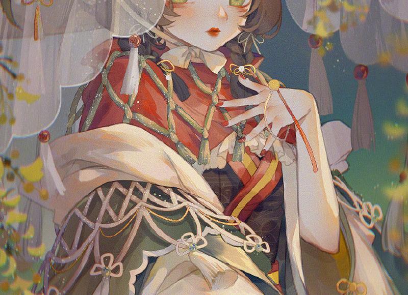 49岁到59岁这十年，别碰这些不吉的东西，容易招来厄运