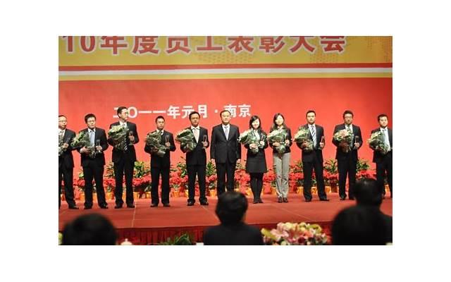 爸爸生日送什么礼物好？便宜实用的礼物推荐