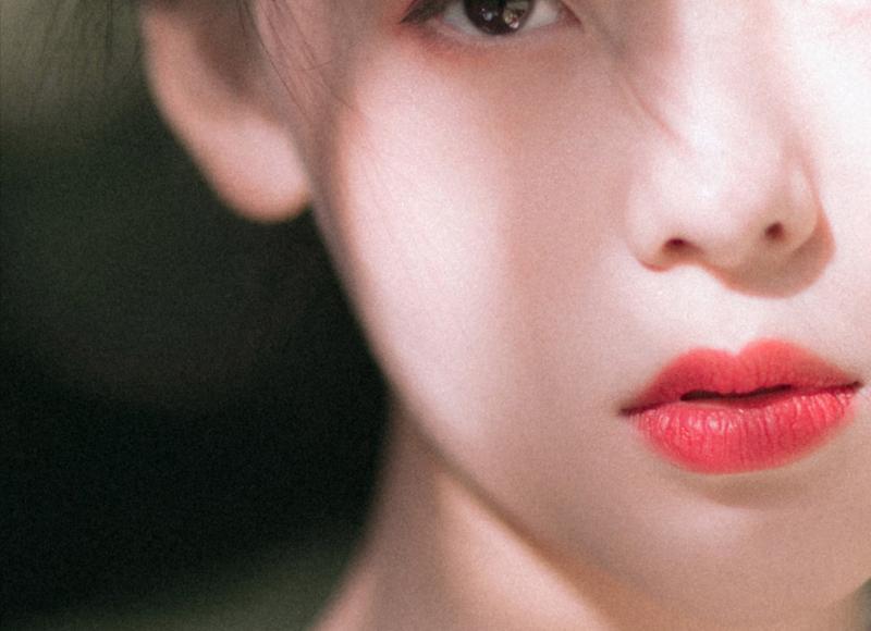 关于撩汉，关于撩汉系统的小说