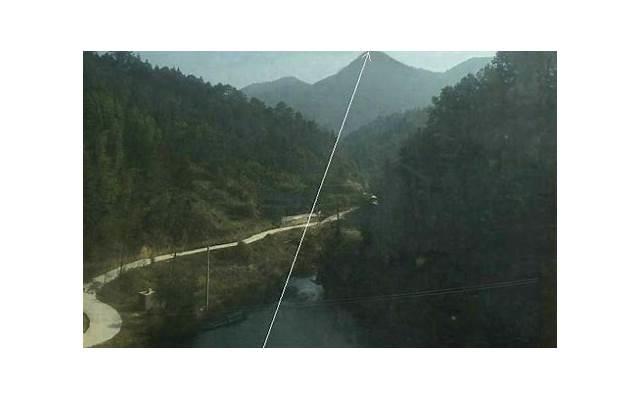 节约用水的宣传语 节约用水的宣传语