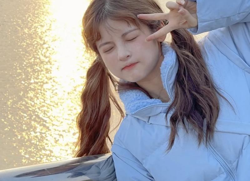 平价气垫排名榜，性价比超高