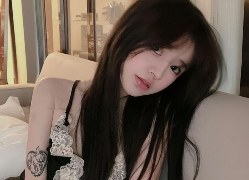 挽回前男友发什么都不回复 很后悔和前男友谈恋爱 挽回前男友发什么都不回复 很后悔和前男友谈恋爱