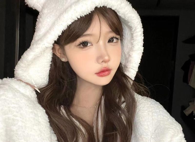 相亲第一次见面送什么礼物好?才能为相亲加分 相亲第一次见面送什么礼物好?才能为相亲加分