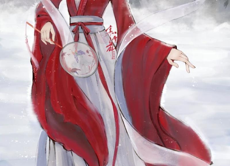 《不土的表白情书》╰╮大叔、帅你个星星﹏发布