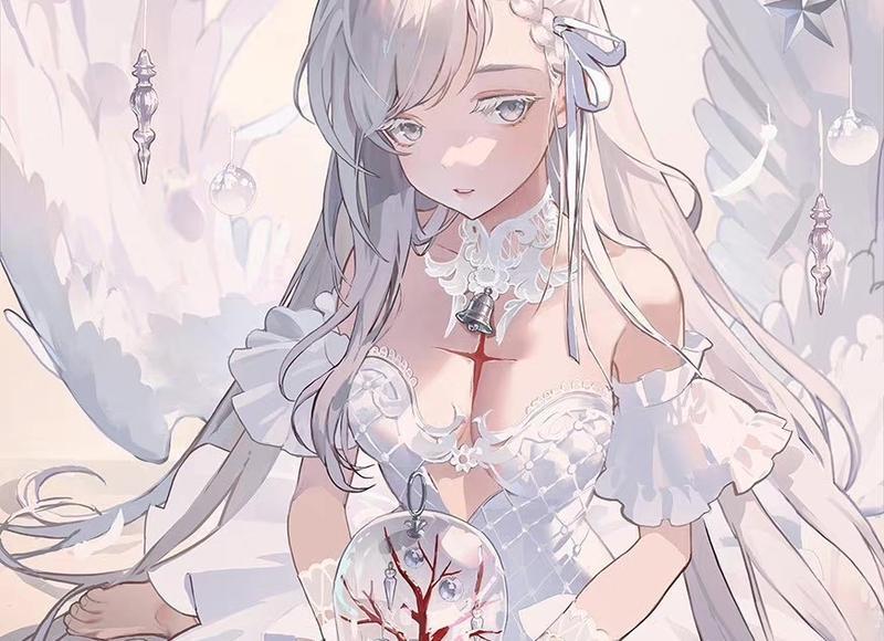 杨幂和邓伦，一向高情商的杨幂也被邓伦敷衍对待了