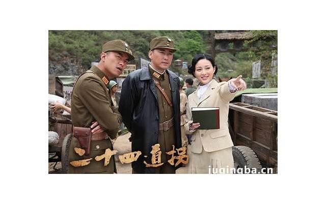 安瓶精华液有什么效果(效果真的有晚霜的十多倍吗) 安瓶精华液有什么效果(效果真的有晚霜的十多倍吗)